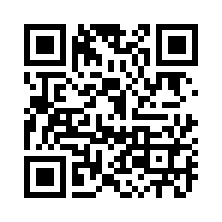 QR Code for 3HWEdZt4zxnh8FYoamf9Kcq9fPB8vx7moV