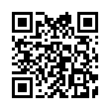 QR Code for 3HWEmJFyfCofFvLkBm3Rtkcos39Xv24ZrL