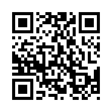 QR Code for 3HWEvC4YqP6pMmtBVwcpuySCSkiGLhp5mg