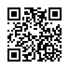 QR Code for 3HWEwRdz42zJRZBxKMLMpGZoWSsBe3ecAp