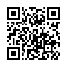 QR Code for 3HWEywdRL8hg2niMqiGoKeTYkLALkESE8U