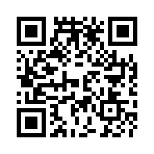 QR Code for 3HWF5n6D5Q8o7w1yP281msGNgRHXgZsKvp