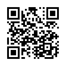 QR Code for 3HWFCtCBVYCo9v167WybHDEV4QbBbgw45N