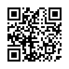 QR Code for 3HWFGP4NW8MNcGAcSUSKtdvifZKqAgtpWK