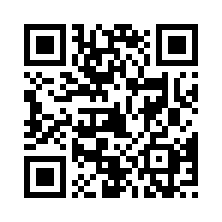 QR Code for 3HWFJkTaSbYfpqAJm9LHSUtzyMeAE7cPg9