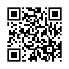QR Code for 3HWFLrPz6tRjVMfZpP8eMt3NhsuzMsMhKj