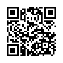QR Code for 3HWFPovaiXV2SB286VGpuzz8vngh64uiYi