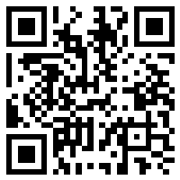 QR Code for 3HWFTMrLJxc7y83FWyuzCW3XFDsCYrb2eL