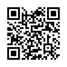 QR Code for 3HWFUWmiTumtH3iFhfLX5cKWW3rDUZFutX