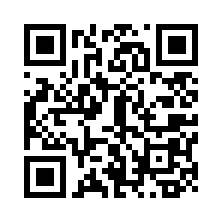 QR Code for 3HWFXuTYWcBHtWtxeeS2gx18sAKa2WedSd