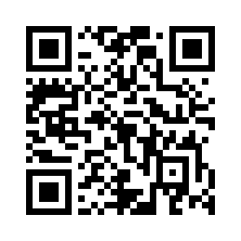 QR Code for 3HWFZPs9KyyMJaKC35bRYysR5p4d1H4jcU