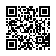 QR Code for 3HWFbdXHiU9uowPyD9LBPSpL4M7emgAuJh