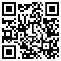 QR Code for 3HWFfqRFdSUcZPEAaDVRjYP2bQt6faQGj3