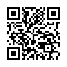 QR Code for 3HWFiRT91kWevzM6rrmENxAzKwmdZ66rEJ