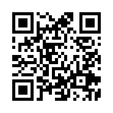 QR Code for 3HWFsPCqoVH9QKX8KBuz1cHXzPDDgzHnWD