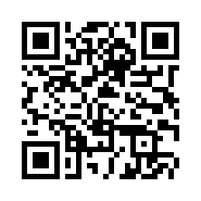 QR Code for 3HWFswVzhg4DaR7rrBagCfz1mAmSinKmQw