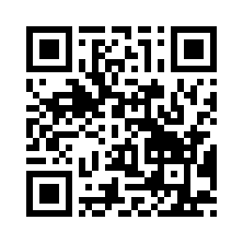 QR Code for 3HWFyNi8A4RaFP2xUDgHqbPMVSRABPAaPt