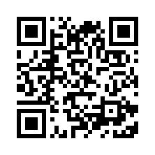 QR Code for 3HWFzLRnDTqkYGWxDLpAVSwPzqTCfVkF2D