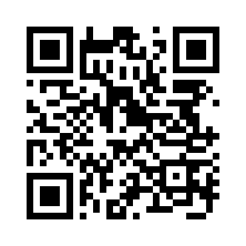 QR Code for 3HWGEs4x2LLVvNe15RYbj65x8jii4ZW9kT