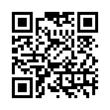 QR Code for 3HWGcBppX3Js7tG4sKmMLLj4f4b1JBwrJi
