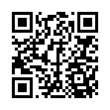 QR Code for 3HWGxpCogoeQMU2fF2gPkh3ssW6Dftnsfe