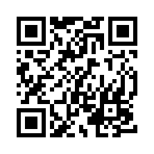 QR Code for 3HWH4Shiz6g8W2dmTjApBHxtuyBBLMcQR1
