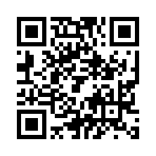 QR Code for 3HWH8XPCmp37TJaEGtNQTpZNictG58YKk4