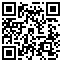 QR Code for 3HWH8ghM6YQ6AULTexf34hLKz796CEB554