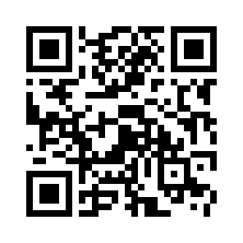 QR Code for 3HWHDpZ5fGSTSyzERKDQ4qn23fRFntcA9u