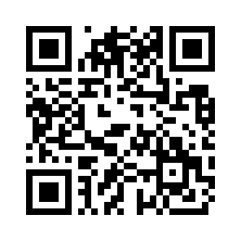 QR Code for 3HWHJo9eEKoUD5rrFV6Z577Kbf2kEctTac