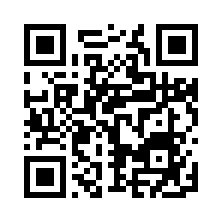 QR Code for 3HWHMAdMqjcEC5e2g3ubfWLZNGNJagscBm