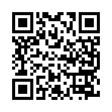 QR Code for 3HWHMLRK3ve6F1jWKfb78D7q2CUt1nXRN2