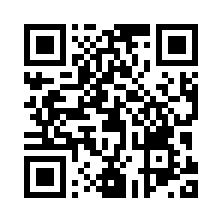QR Code for 3HWHUWZuyKNUhKj9vbMEQGxwMxR2F2gRN7