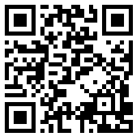 QR Code for 3HWHVTvcPqutCE1g2SF7M9XWVCyXG6ufky