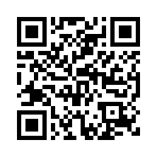 QR Code for 3HWHZ63crRUeRnaE6uJZcKtmcica4aJrAW
