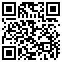 QR Code for 3HWHbFnEh1N6Dn5BAX34VsgXEmAhaSKd1A