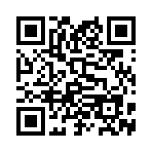 QR Code for 3HWHbfhstyg4UNVPcFvckWRsKUKNvL1KnR