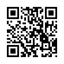 QR Code for 3HWHeAYeeFW4fe78nndvCiC3PyDhFDz3Ca