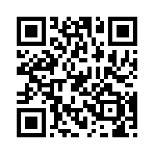 QR Code for 3HWHpQVVCX8Vd842DbU1byS4vL5ywXiHV8