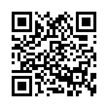 QR Code for 3HWHpRhR8pc9NmLf2rqktEgvkawEPABt6Z