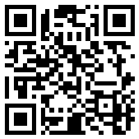 QR Code for 3HWHujitpBj8QAd41VK3yvGXRNAFauRgxT