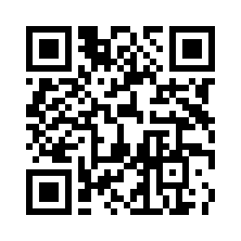 QR Code for 3HWHwgPMiAGMkeb2DQidFQfy2Cse4PLBCq