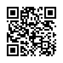 QR Code for 3HWHxDFadx2eK4qifWdhHapZo2MNuXgATg