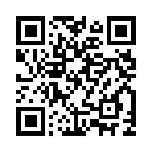 QR Code for 3HWHyKcnLXnMWKHz4r8UPPRuCgZPXHucyB