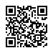 QR Code for 3HWJ1CMYKT1vfFRXB5TxctrjsvFXDb8u65