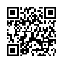 QR Code for 3HWJ2xeA4my123yCUvakeqsKUdMb3im7hM