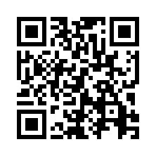 QR Code for 3HWJA2NnGgkx77SB91oyrWppszBiEV1re6