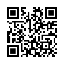 QR Code for 3HWJEV8YKASKae5ERDc3b7RTun7W56iXcc