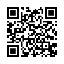 QR Code for 3HWJf37cJDQDAfjzM3cNStPPWsd11Y3MT1