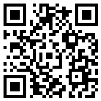 QR Code for 3HWJhcj5LZPikmn5pPvmMfVbyJnnxeL12J